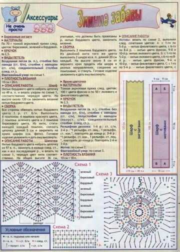 ВДД крючок 2005-01-05