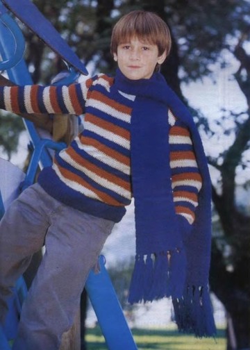 ВДД крючок 2005-01-06