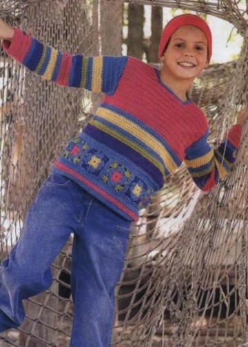 ВДД крючок 2005-01-08