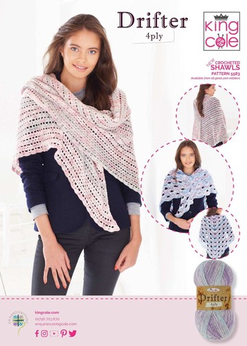 Crochet Now 68 2021_00011