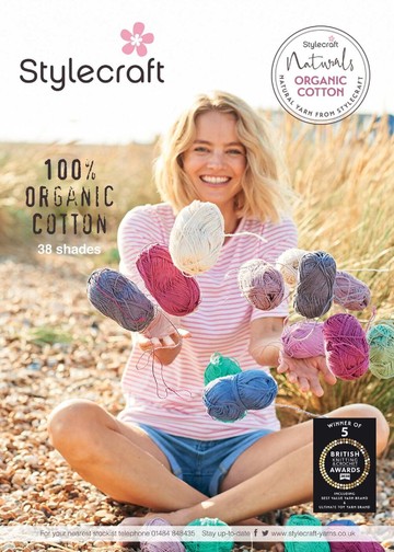 Crochet Now 68 2021_00002