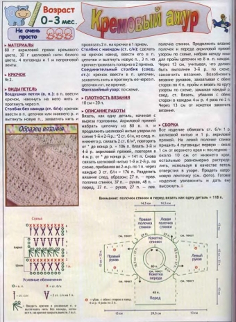 ВДД крючок 2005-02-08