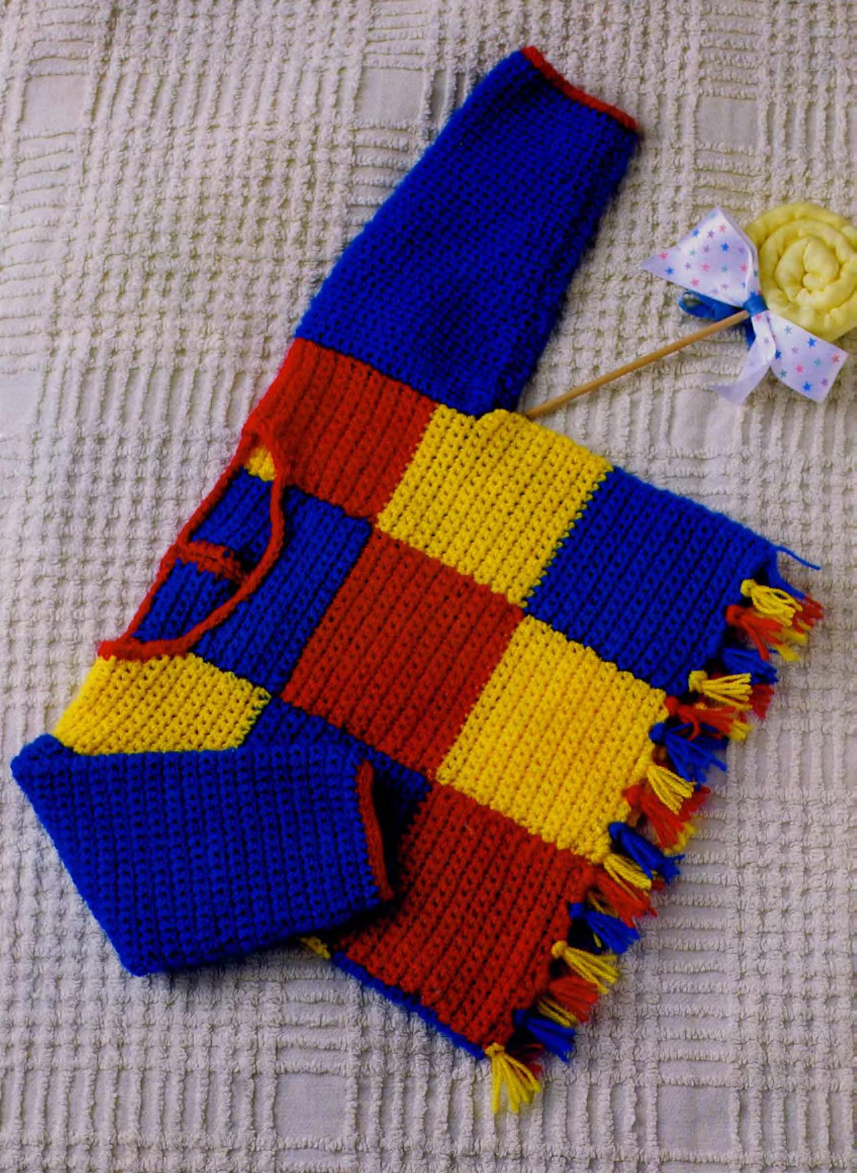 vdd-kryuchok-2005-03-page-00006