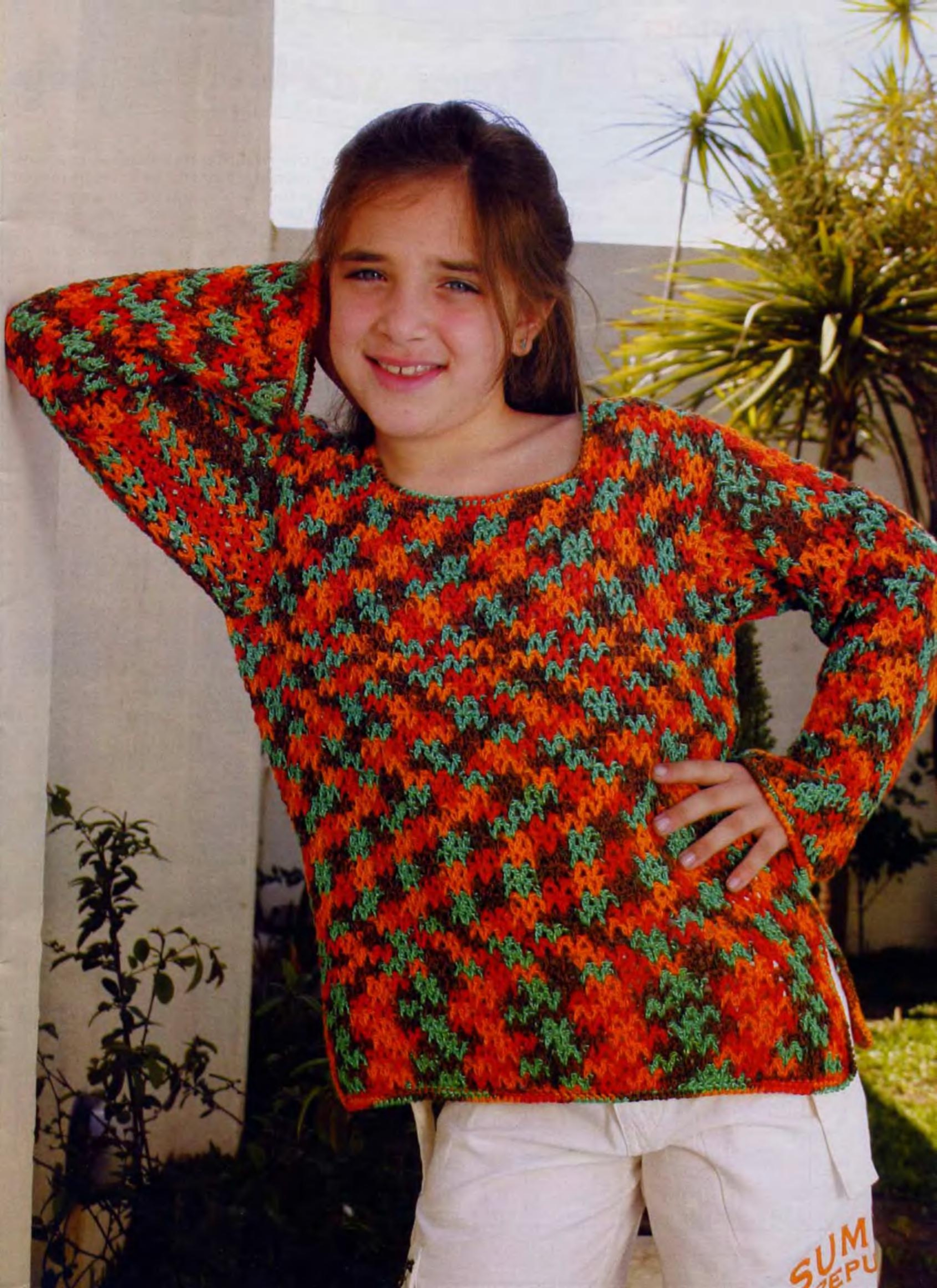 vdd-kryuchok-2005-03-page-00004