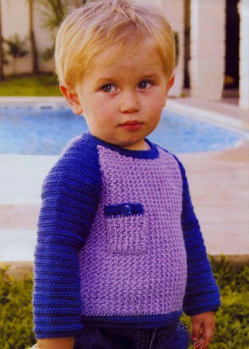 vdd-kryuchok-2005-03-page-00008