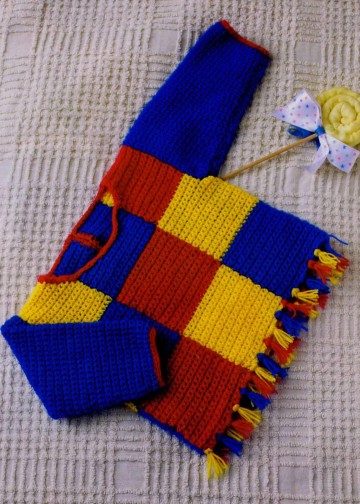 vdd-kryuchok-2005-03-page-00006