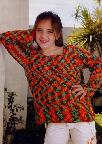 vdd-kryuchok-2005-03-page-00004