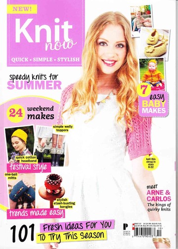 Knit Now 10 2012_00001