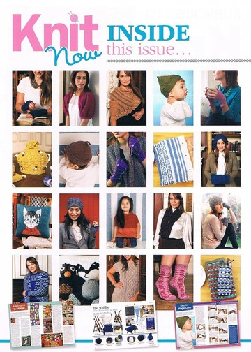 Knit Now 18 2013_00002