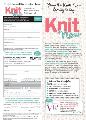 Knit Now 37 2014_00012