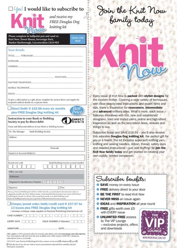 Knit Now 38 2014_00012
