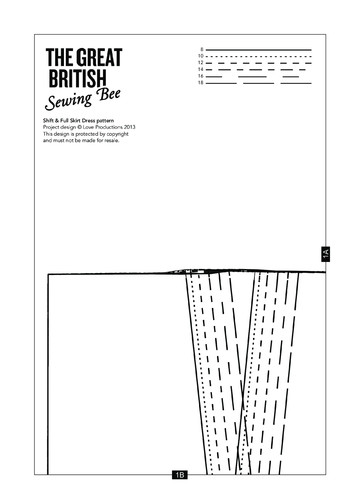 Great-British-Sewing-Bee-Sassy-Skater-Dress-1