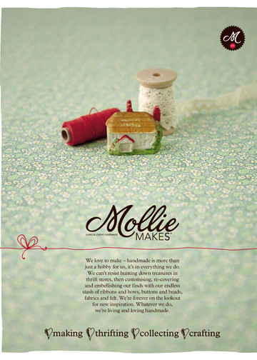Mollie Makes 09 2011-12-3