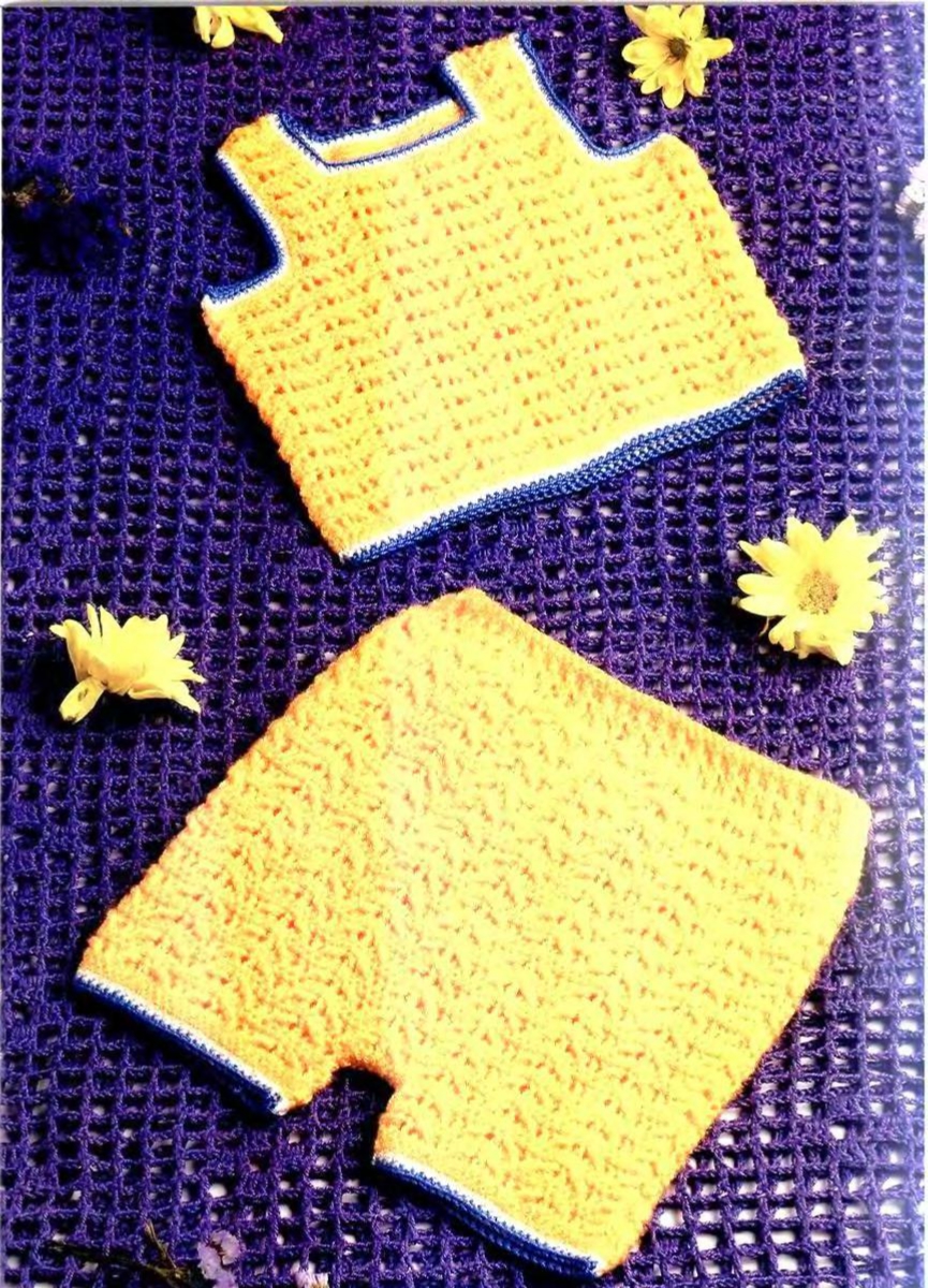 vdd-kryuchok-2005-04-page-00006