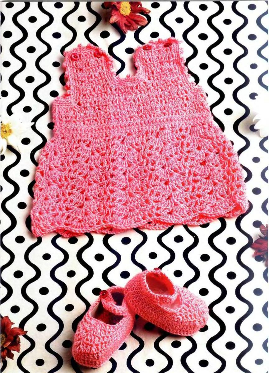 vdd-kryuchok-2005-04-page-00004