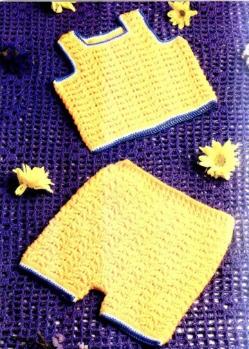 vdd-kryuchok-2005-04-page-00006