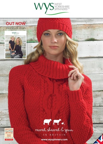 Knit Now 43  2015_00008