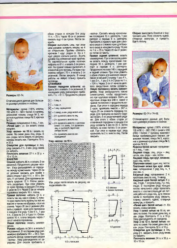 Лапушка 4 - 1996-7