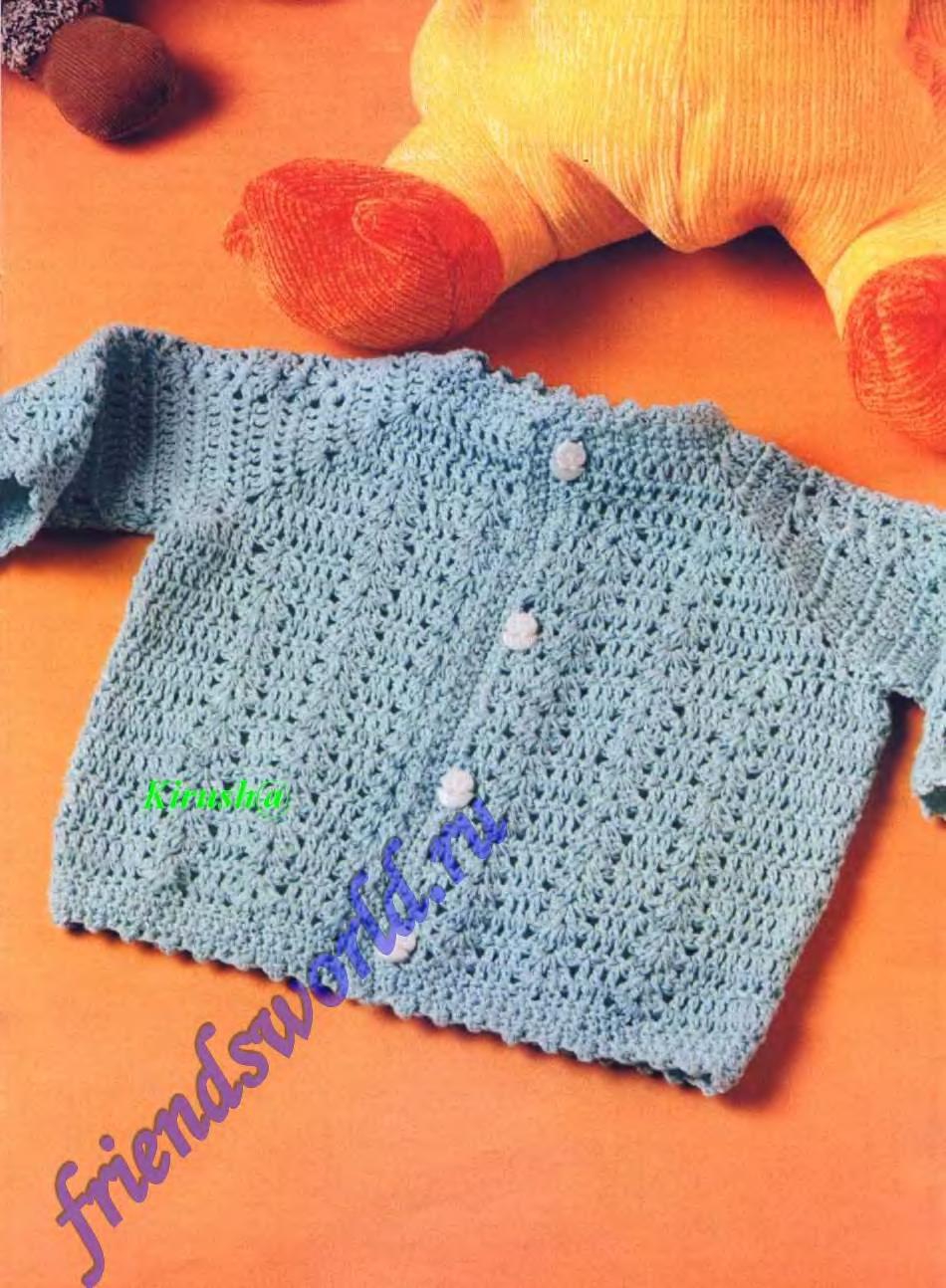 vdd-kryuchok-2005-07-page-00006