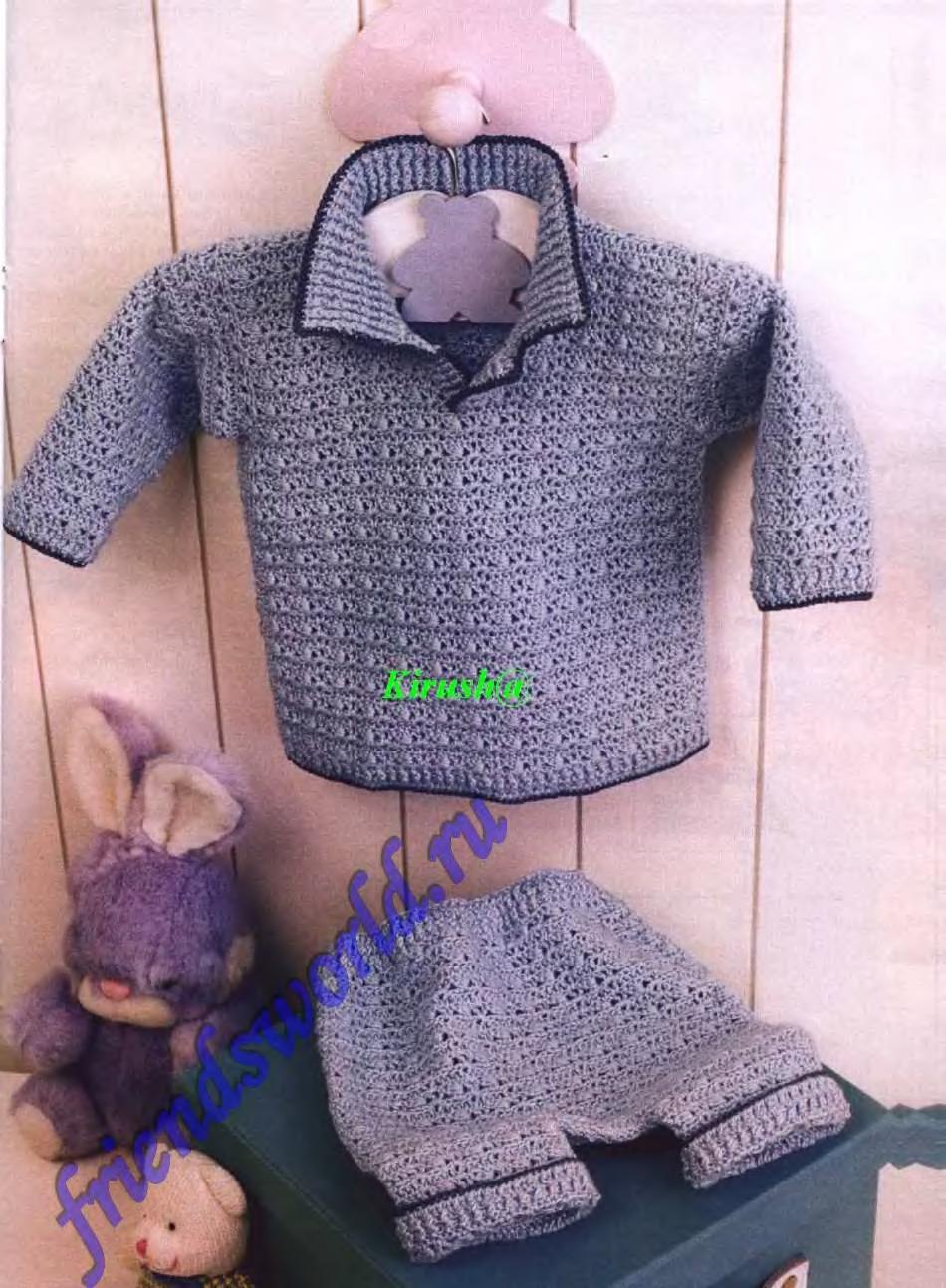 vdd-kryuchok-2005-07-page-00008