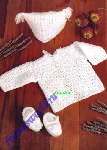 vdd-kryuchok-2005-07-page-00004