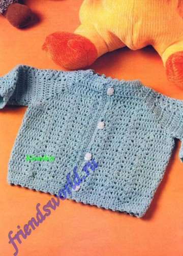 vdd-kryuchok-2005-07-page-00006