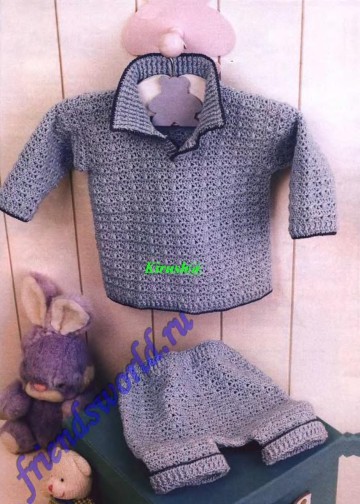 vdd-kryuchok-2005-07-page-00008