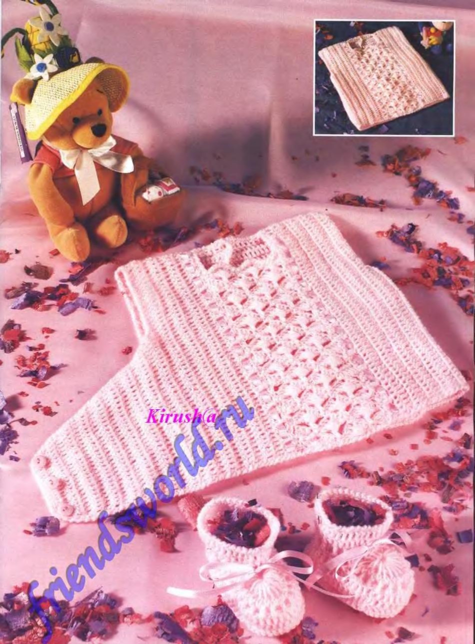 vdd-kryuchok-2005-08-page-00004