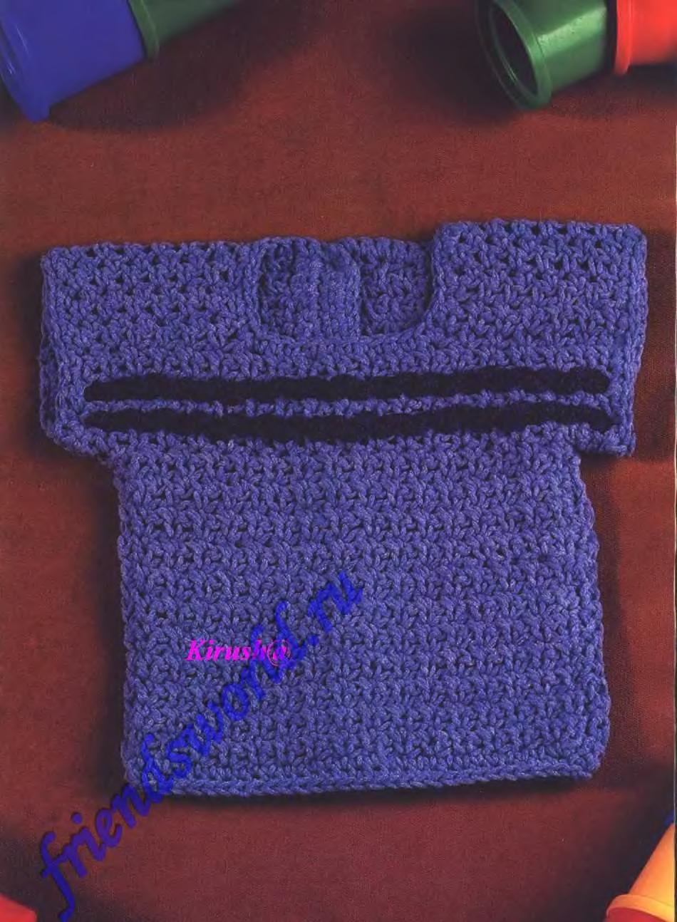 vdd-kryuchok-2005-08-page-00006