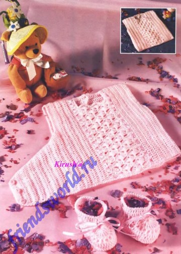 vdd-kryuchok-2005-08-page-00004