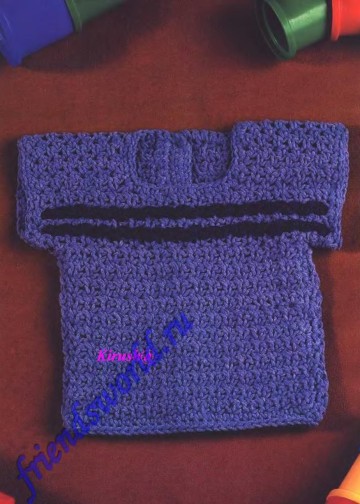 vdd-kryuchok-2005-08-page-00006