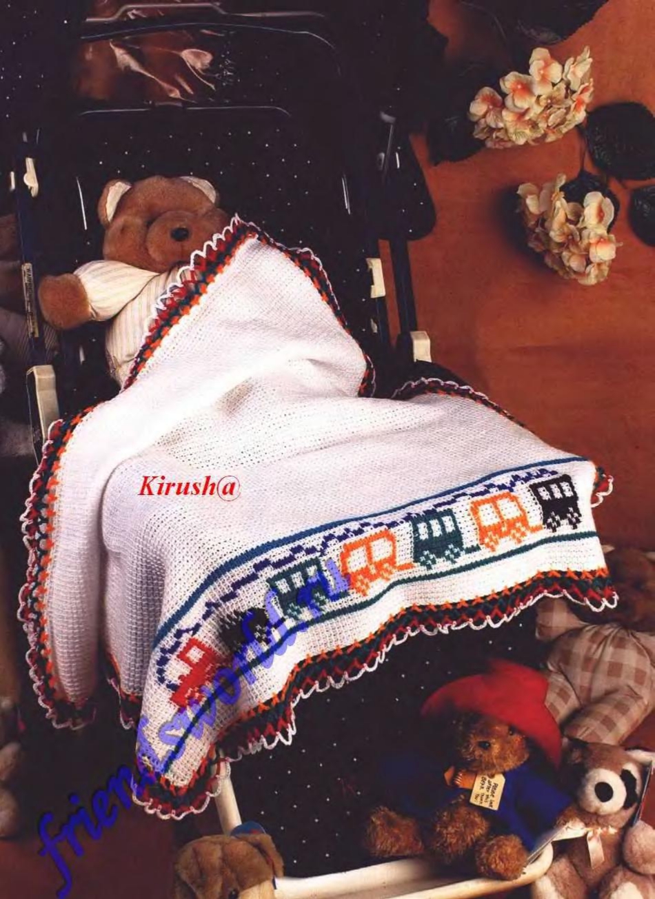 vdd-kryuchok-2005-09-page-00008