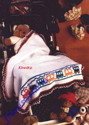 vdd-kryuchok-2005-09-page-00008