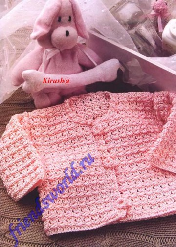 vdd-kryuchok-2005-09-page-00006