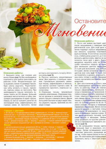 Моё любимое хобби 2013'03-4