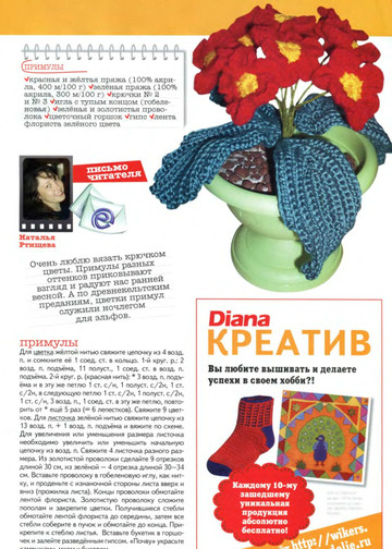Diana creativ 2011-11-10