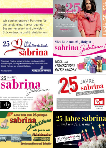 Sabrina 2012-10-11