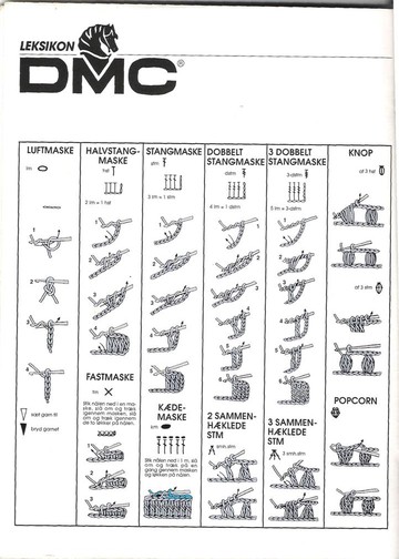 DMC 15 (2)