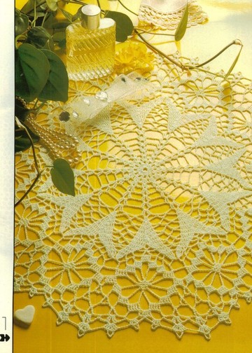 Decorative Crochet 010 (5)