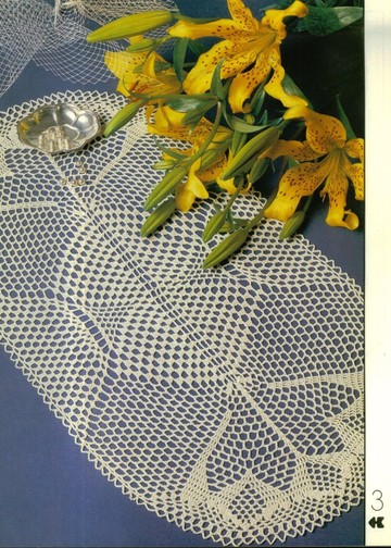 Decorative Crochet 010 (7)