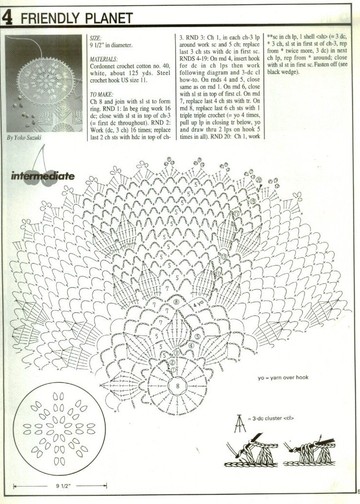 Decorative Crochet 032 (3)