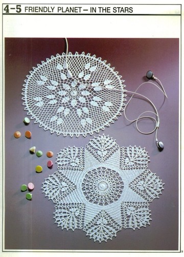 Decorative Crochet 032 (7)