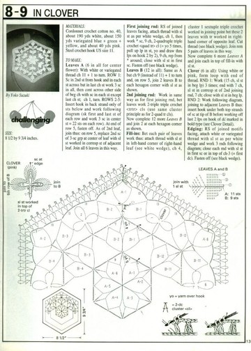 Decorative Crochet 032 (11)