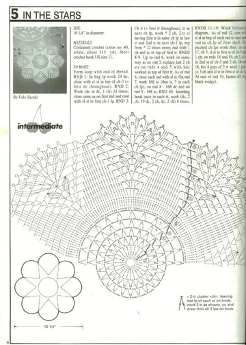 Decorative Crochet 032 (4)