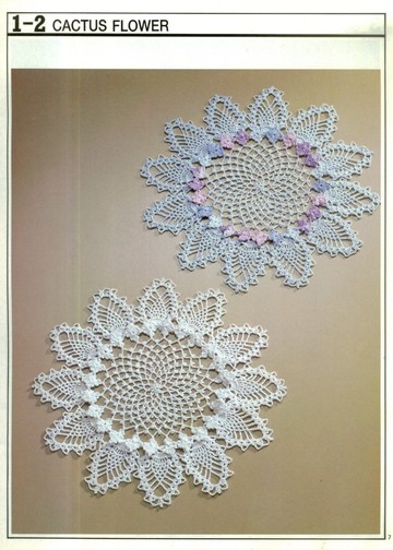 Decorative Crochet 032 (5)