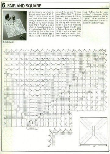 Decorative Crochet 032 (9)