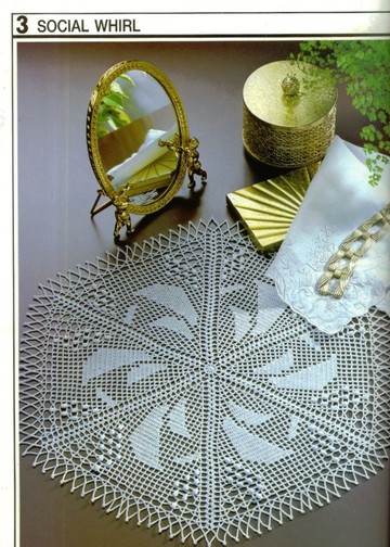 Decorative Crochet 032 (6)