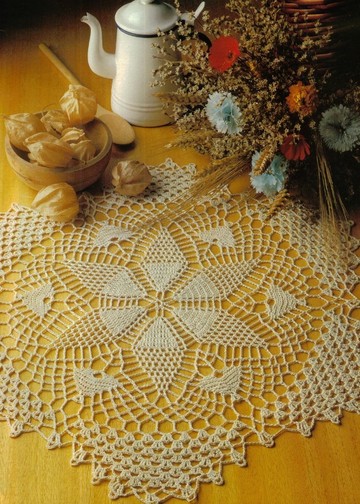 Decorative Crochet 033 (7)