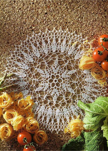 Decorative Crochet 73 01-2000_00008