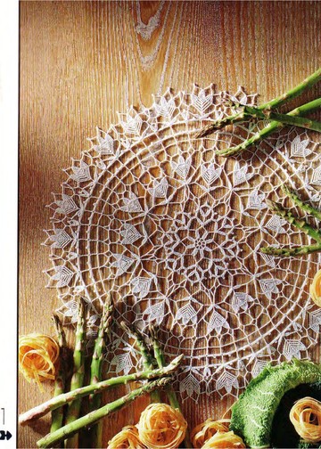 Decorative Crochet 73 01-2000_00007